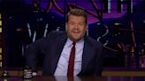 James Corden Adds Ben Affleck, Jennifer Garner, Blackpink and More to Final ‘Late Late Show’ Guest Lineup