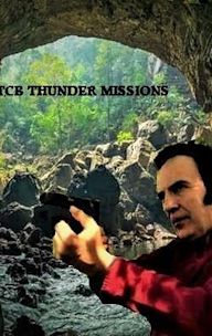 TCB Thunder Missions