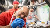 Renovated Pat’s King of Steaks reopening with chicken, breakfast