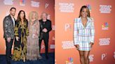 People’s Choice Country Awards Red Carpet: Live Updates