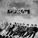 Mixtape (Stray Kids EP)