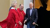 Opinion | The irony of Biden letting Trump co-opt the Christian vote