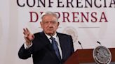 Reconocimiento de López Obrador sobre fallas en el Insabi