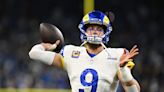 Rams News: Matthew Stafford's Future With Los Angeles According To Sean McVay