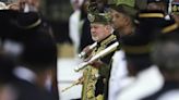 Malaysia honors new king in coronation ceremony marked by pomp and cannon fire