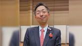 木村敬當選熊本縣知事 願訪台拜會賴總統、曾說台積電設廠助日國際化