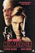 Mr. Murder (miniseries)