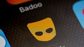 Fired Grindr Executive Says App Places ‘Profit Over Privacy’