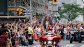 Pride Toronto considering cuts to festival amid soaring policing, insurance costs: organizers