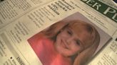 Boulder Police To Partner With Colorado Cold Case Team In JonBenét Ramsey Investigation