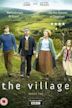 The Village (2013 TV series)