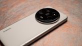The Xiaomi 14 and 14 Ultra have a worrying camera problem, but Xiaomi doesn't think so