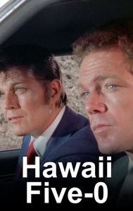 Hawaii Five-0