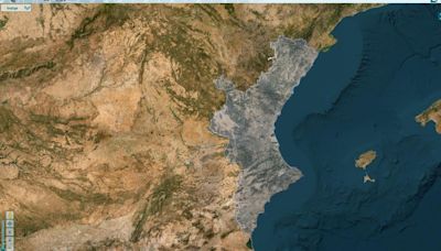 42 municipios piden al Instituto Cartográfico delimitar sus lindes