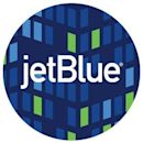 JetBlue