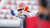 What channel is Florida football vs. McNeese St? Time, TV schedule for 2023 UF home opener