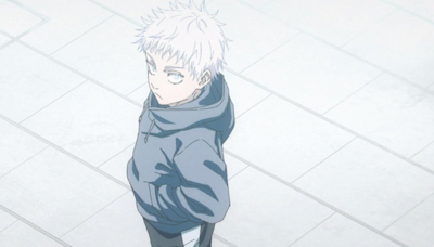 Jujutsu Kaisen Creator Shares New Info About Gojo's Childhood