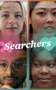 Searchers