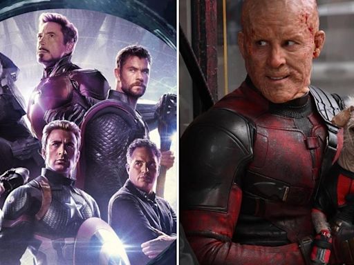 DEADPOOL & WOLVERINE Post-Credits Scene Details Reportedly Surface; AVENGERS' [SPOILER] Was Lined Up To Cameo