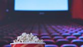 Summer box office 'should rival' pre-Covid levels as theaters go 'lean and mean': Analyst