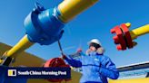 Putin to push for pipeline progress on China visit – under watchful eye of West