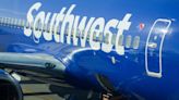 Southwest Airlines ‘brief technology issue’ causes delays at San Diego International Airport