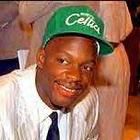 Len Bias