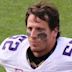 Chad Greenway