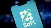 SoFi Technologies Stock Falls 10% Following Weak Guidance