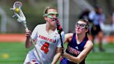 Connecticut high school girls lacrosse top performances (May 15)