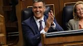 Pedro Sánchez sella un pacto con PNV y Coalición Canaria y garantiza su investidura