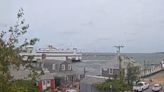 Hurricane Lee: Watch live cams from Cape Cod, Martha’s Vineyard as storm approaches New England