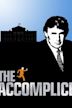 The Accomplice