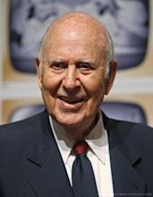 Carl Reiner