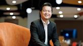 SIA promotes Scoot CEO to executive vice president