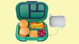 Amazon's Big Spring Sale: Save 25% on this hot Bentgo Kids Chill lunch box