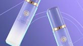 Tatcha’s Best-Selling, Celebrity-Approved Skin Mist Is on Rare Sale