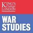 Department of War Studies, King's College London