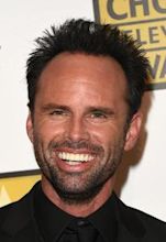 Walton Goggins