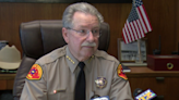 Kern County sheriff holds press conference for update on abducted 11-year-old Bakersfield girl who was located in Utah