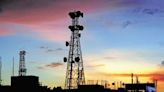 Tariff hikes next on agenda for telcos after auctions