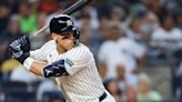 Aaron Judge impulsa cinco carreras en triunfo de Yankees sobre Twins