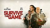 Survive the Game (2021) Streaming: Watch & Stream Online via Amazon Prime Video