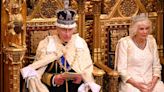 What Can We Expect To See In Tomorrow's King's Speech?