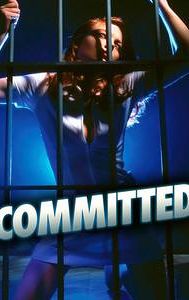 Committed (1991 film)