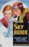 Sky Bride