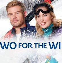 Two for the Win - Rotten Tomatoes