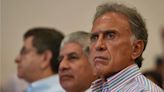 Miguel Ángel Yunes denunció a Cuitláhuac García por presunto daño patrimonial y abuso policiaco