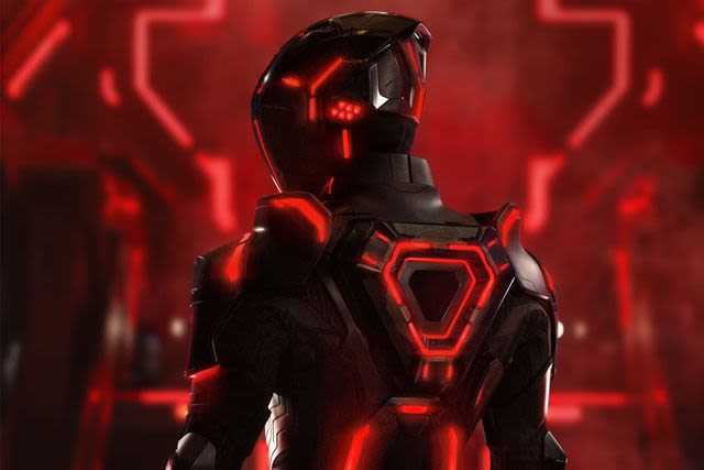 First “Tron: Ares ”trailer promises pulse-pounding, neon-soaked return to the Grid