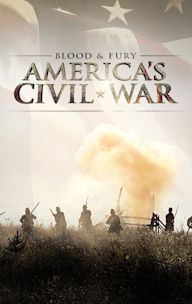 The Civil War: Brothers Divided